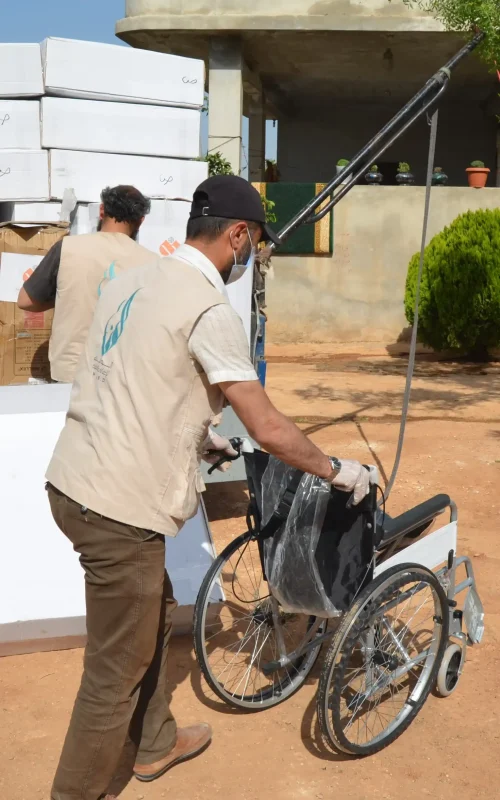 wheelchair_2