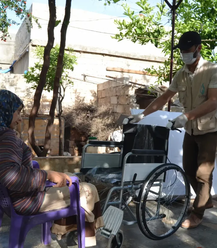 wheelchair_4