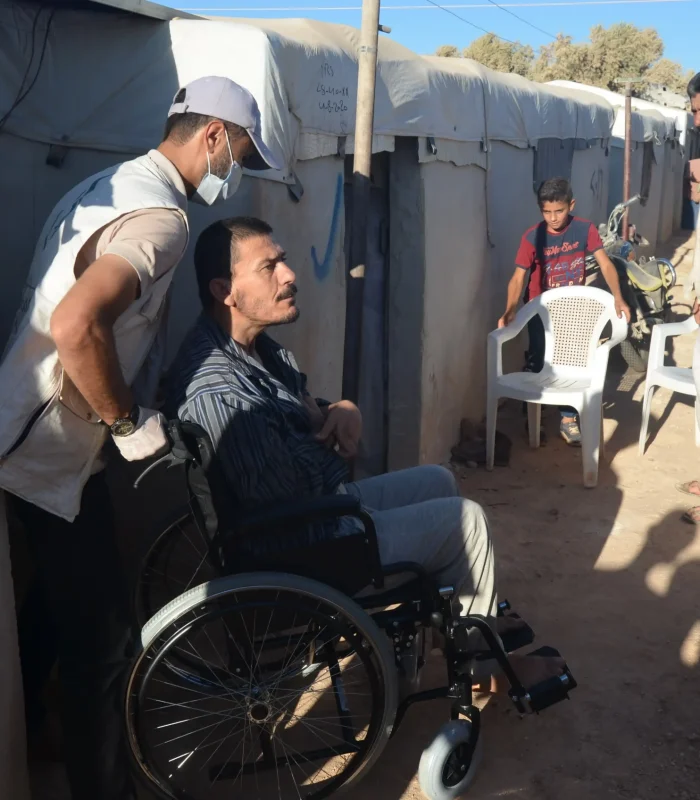 wheelchair_5